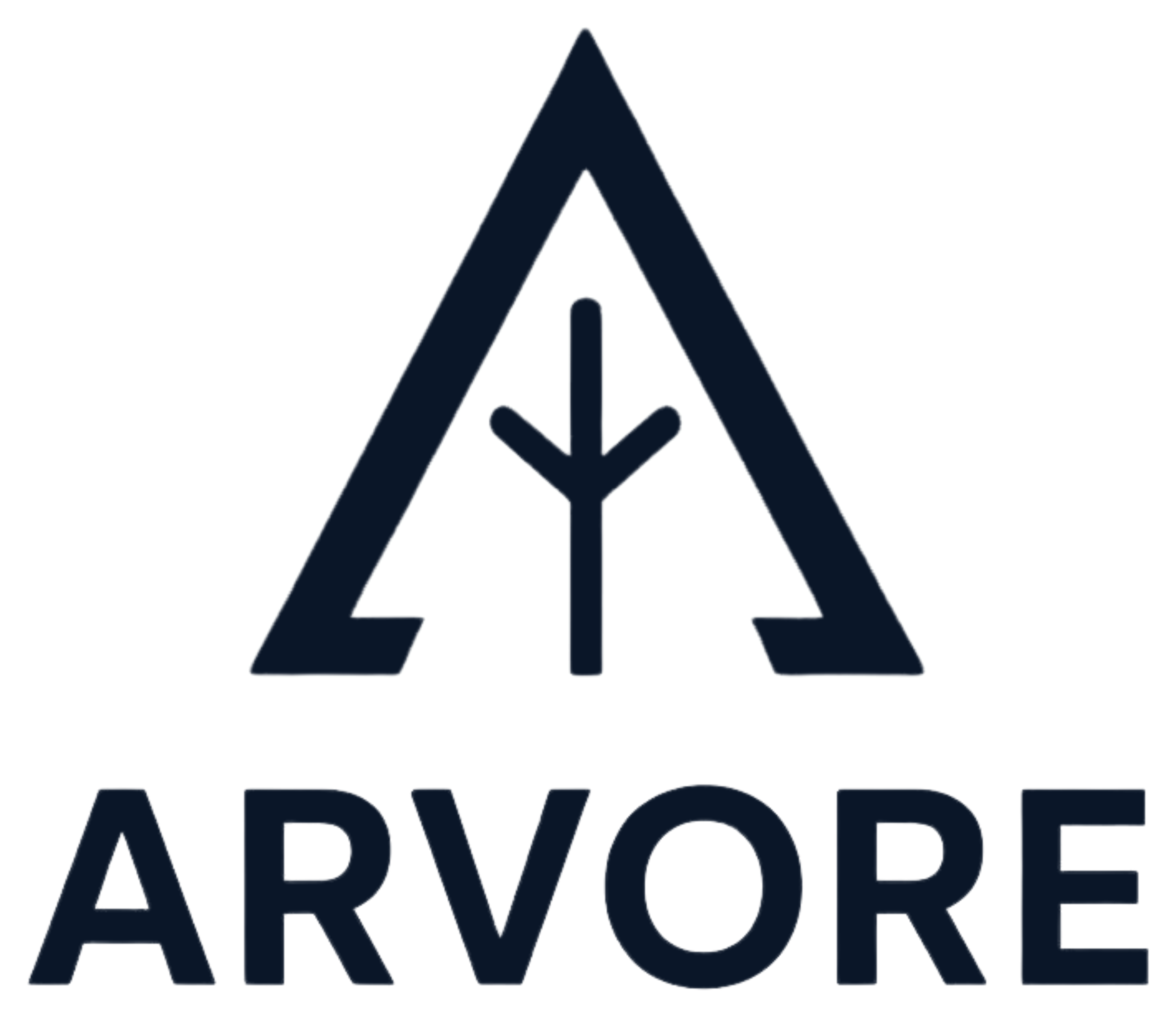 ARVORE