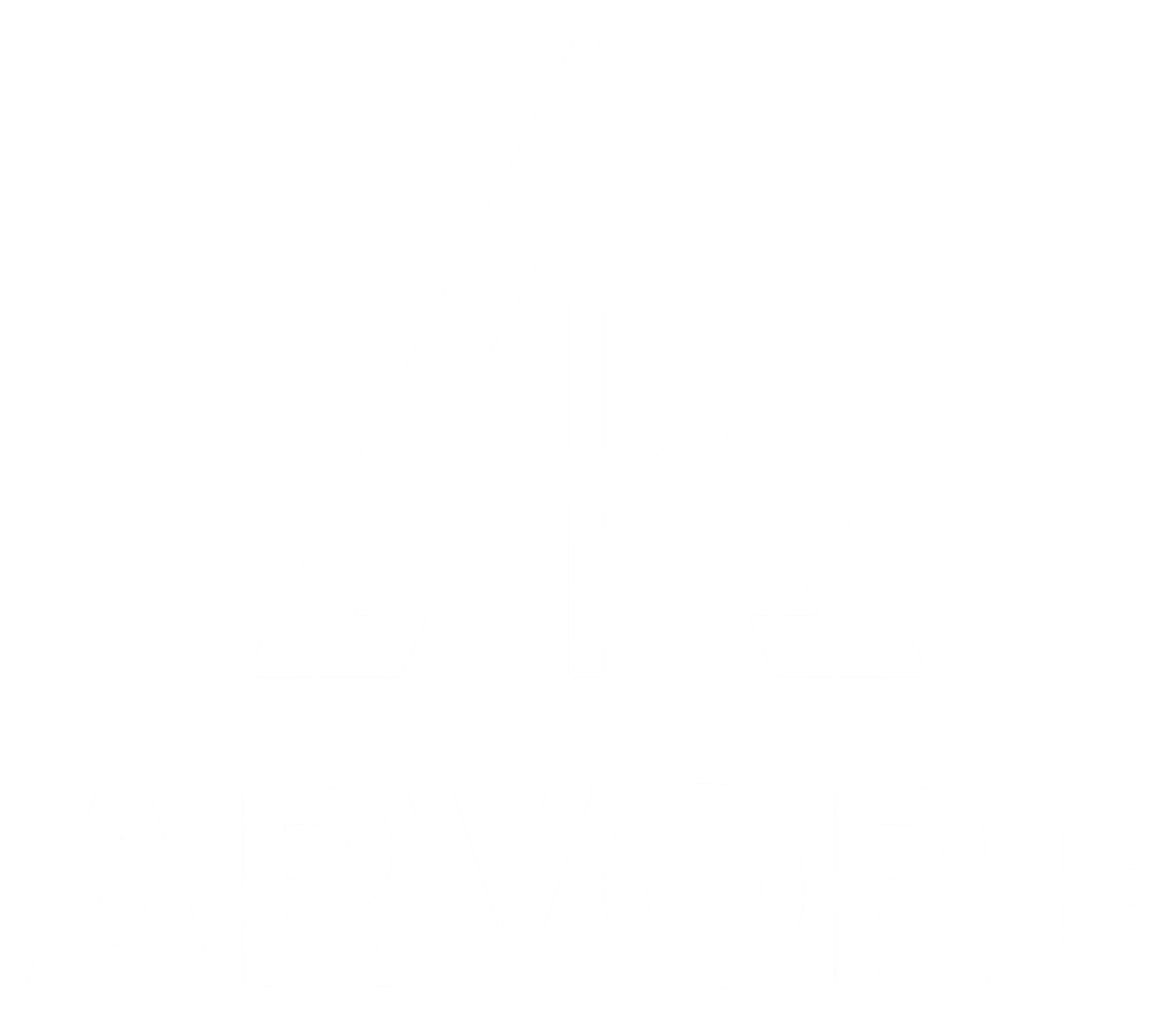 ARVORE