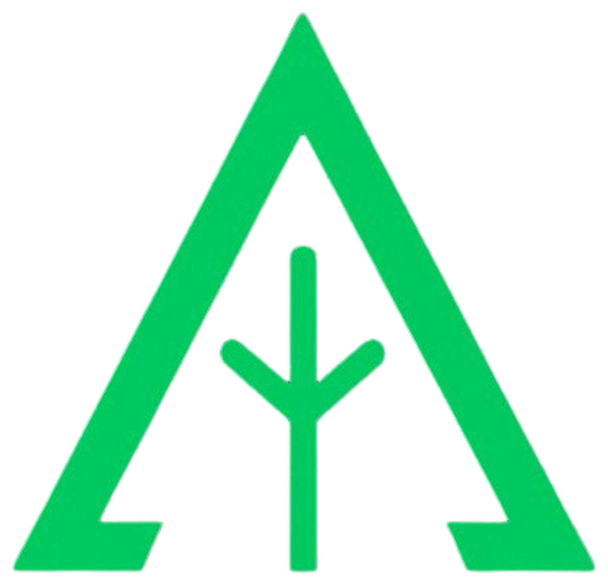 ARVORE